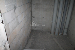 Пәтер 35 м² - Батырлар аллеясы, Batumi, Грузия