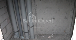 Пәтер 32.6 м² - Батырлар аллеясы, Batumi, Грузия