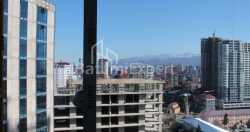 Пәтер 32.6 м² - Батырлар аллеясы, Batumi, Грузия