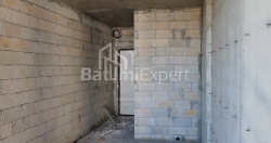 Пәтер 32.6 м² - Батырлар аллеясы, Batumi, Грузия