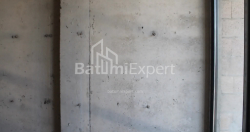 Пәтер 32.6 м² - Батырлар аллеясы, Batumi, Грузия