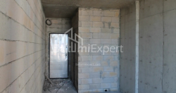 Пәтер 32.6 м² - Батырлар аллеясы, Batumi, Грузия
