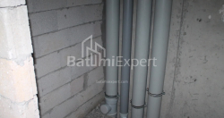 Пәтер 32.6 м² - Батырлар аллеясы, Batumi, Грузия