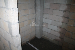 Пәтер 30.7 м² - Батырлар аллеясы, Batumi, Грузия