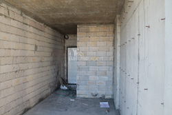 Пәтер 30.3 м² - Батырлар аллеясы, Batumi, Грузия