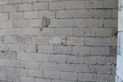 Пәтер 30.3 м² - Батырлар аллеясы, Batumi, Грузия