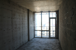 Пәтер 30.3 м² - Батырлар аллеясы, Batumi, Грузия