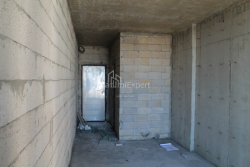 Пәтер 30.3 м² - Батырлар аллеясы, Batumi, Грузия