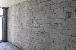 Пәтер 30.3 м² - Батырлар аллеясы, Batumi, Грузия