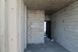 Тұрғызылып жатқан объект 30 м² - Батырлар аллеясы, Batumi, Грузия