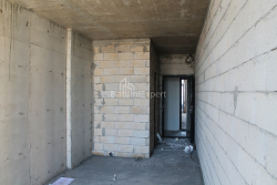 Тұрғызылып жатқан объект 30 м² - Батырлар аллеясы, Batumi, Грузия