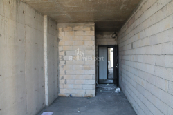Тұрғызылып жатқан объект 30 м² - Батырлар аллеясы, Batumi, Грузия