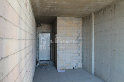 Пәтер 29.9 м² - Батырлар аллеясы, Batumi, Грузия