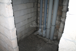 Пәтер 29.9 м² - Батырлар аллеясы, Batumi, Грузия