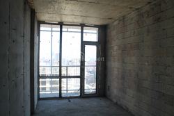 Пәтер 29.9 м² - Батырлар аллеясы, Batumi, Грузия
