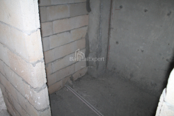 Пәтер 31.4 м² - Батырлар аллеясы, Batumi, Грузия