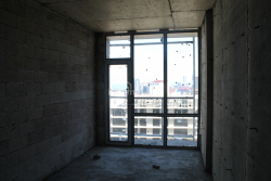 Пәтер 31.4 м² - Батырлар аллеясы, Batumi, Грузия
