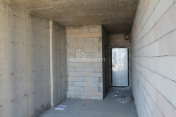 Пәтер 31.4 м² - Батырлар аллеясы, Batumi, Грузия