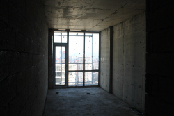 Пәтер 31.4 м² - Батырлар аллеясы, Batumi, Грузия