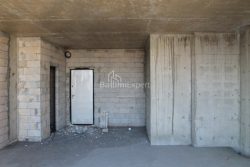 Пәтер 57.1 м² - Батырлар аллеясы, Batumi, Грузия