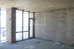 Пәтер 57.1 м² - Батырлар аллеясы, Batumi, Грузия