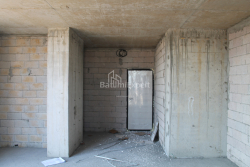 Пәтер 43.2 м² - Батырлар аллеясы, Batumi, Грузия