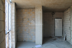 Пәтер 43.2 м² - Батырлар аллеясы, Batumi, Грузия