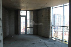 Пәтер 43.2 м² - Батырлар аллеясы, Batumi, Грузия