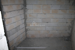 Пәтер 43.2 м² - Батырлар аллеясы, Batumi, Грузия