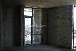 Пәтер 43.2 м² - Батырлар аллеясы, Batumi, Грузия