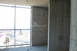 Пәтер 43.2 м² - Батырлар аллеясы, Batumi, Грузия