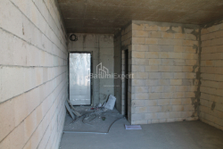 Пәтер 41.7 м² - Батырлар аллеясы, Batumi, Грузия
