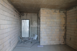 Пәтер 41.7 м² - Батырлар аллеясы, Batumi, Грузия