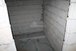 Пәтер 41.7 м² - Батырлар аллеясы, Batumi, Грузия