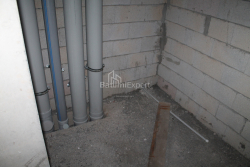 Пәтер 41.7 м² - Батырлар аллеясы, Batumi, Грузия