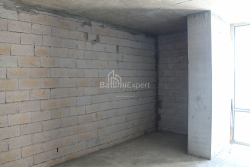 Пәтер 41.7 м² - Батырлар аллеясы, Batumi, Грузия