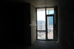 Пәтер 41.7 м² - Батырлар аллеясы, Batumi, Грузия