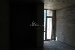 Пәтер 41.7 м² - Батырлар аллеясы, Batumi, Грузия