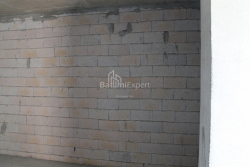 Пәтер 41.7 м² - Батырлар аллеясы, Batumi, Грузия