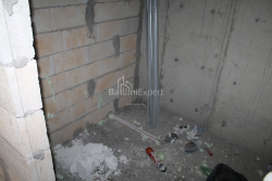 Пәтер 38.3 м² - Батырлар аллеясы, Batumi, Грузия