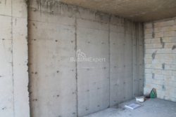 Пәтер 38.3 м² - Батырлар аллеясы, Batumi, Грузия
