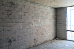 Пәтер 38.3 м² - Батырлар аллеясы, Batumi, Грузия