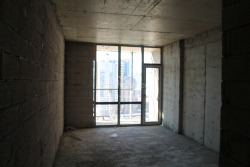 Пәтер 38.3 м² - Батырлар аллеясы, Batumi, Грузия