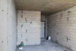Пәтер 38.3 м² - Батырлар аллеясы, Batumi, Грузия