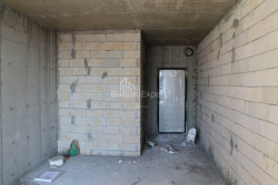 Пәтер 38.3 м² - Батырлар аллеясы, Batumi, Грузия