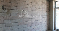 Пәтер 35.2 м² - Батырлар аллеясы, Batumi, Грузия