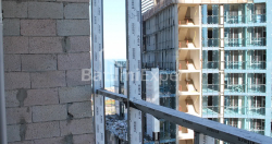 Пәтер 35.2 м² - Батырлар аллеясы, Batumi, Грузия