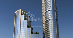 Пәтер 35.2 м² - Батырлар аллеясы, Batumi, Грузия
