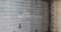 Пәтер 35.2 м² - Батырлар аллеясы, Batumi, Грузия