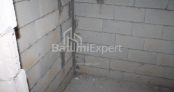 Пәтер 35.2 м² - Батырлар аллеясы, Batumi, Грузия